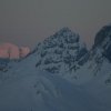 20050226_Oberegg_098